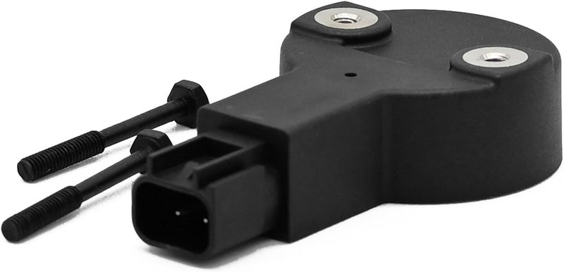 Dcmr Engine Cam Camshaft Position Sensor Compatible with Ford Explorer Mustang Ranger Taurus V6 V8 3.0L 3.8L 3.9L 4.0L 4.2L 5.0L Replaces 1F1E6B288Ba - Image 5